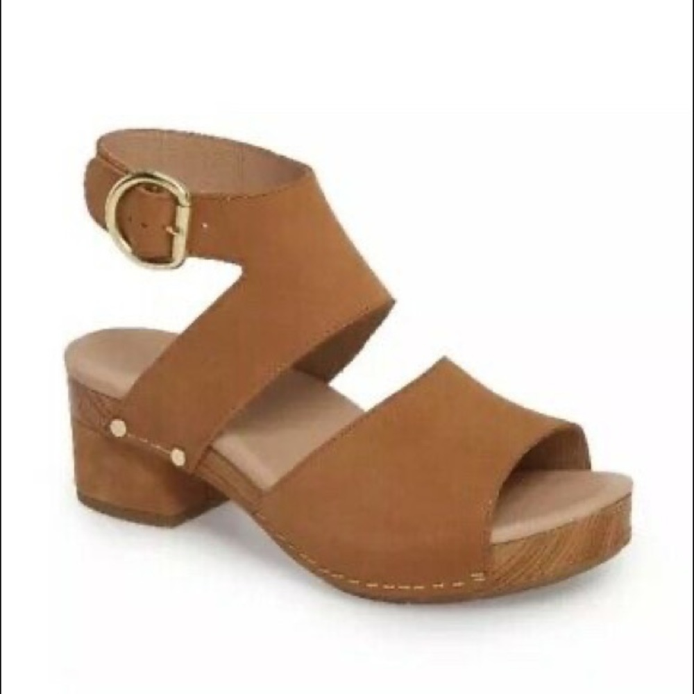 Dansko Minka sandal